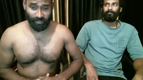 Snapshot of indianh chatting on 12-08-24, 11:14 indian hairy online show from 12-08-24, 11:14