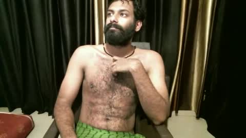 Snapshot of indianh chatting on 12-10-24, 03:20 indian hairy online show from 12-10-24, 03:20