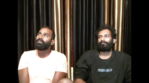 Snapshot of indianh chatting on 12-11-24, 07:42 indian hairy online show from 12-11-24, 07:42