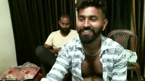 Snapshot of indianh chatting on 12-19-24, 02:46 indian hairy online show from 12-19-24, 02:46