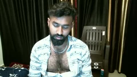 Snapshot of indianh chatting on 12-20-24, 05:47 indian hairy online show from 12-20-24, 05:47