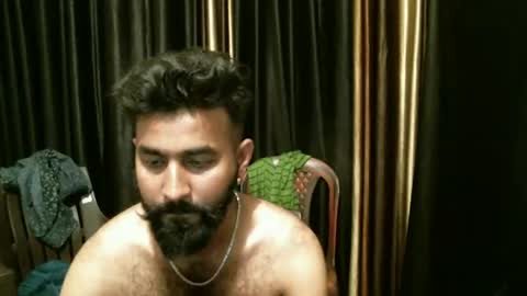 Snapshot of indianh chatting on 12-21-24, 05:29 indian hairy online show from 12-21-24, 05:29
