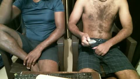 Snapshot of indianh chatting on 12-24-24, 06:55 indian hairy online show from 12-24-24, 06:55