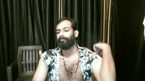 Snapshot of indianh chatting on 12-29-24, 02:38 indian hairy online show from 12-29-24, 02:38