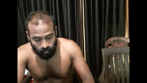 Snapshot of indianh chatting on 01-10-25, 02:46 indian hairy online show from 01-10-25, 02:46