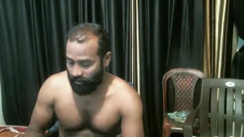 Snapshot of indianh chatting on 01-11-25, 02:09 indian hairy online show from 01-11-25, 02:09