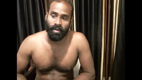 Snapshot of indianh chatting on 02-11-25, 02:24 indian hairy online show from 02-11-25, 02:24