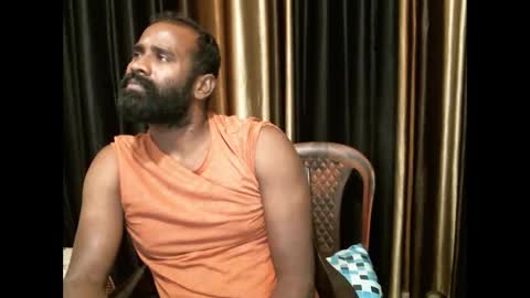 Snapshot of indianh chatting on 02-14-25, 02:33 indian hairy online show from 02-14-25, 02:33