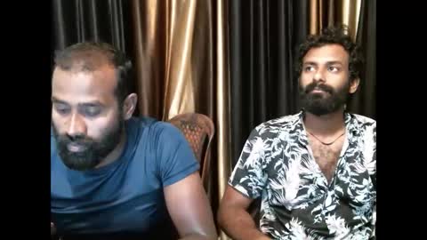 Snapshot of indianh chatting on 02-18-25, 10:38 indian hairy online show from 02-18-25, 10:38