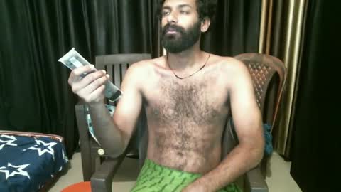 Snapshot of indianh chatting on 02-20-25, 02:40 indian hairy online show from 02-20-25, 02:40
