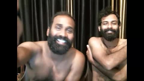 Snapshot of indianh chatting on 02-24-25, 02:08 indian hairy online show from 02-24-25, 02:08