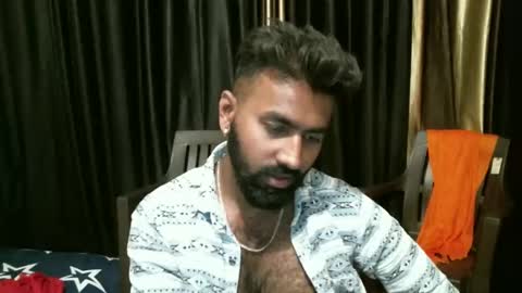Snapshot of indianh chatting on 02-25-25, 05:19 indian hairy online show from 02-25-25, 05:19