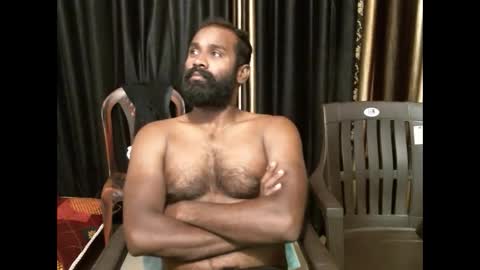 Snapshot of indianh chatting on 02-26-25, 03:32 indian hairy online show from 02-26-25, 03:32