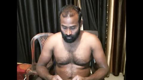 Snapshot of indianh chatting on 02-28-25, 06:10 indian hairy online show from 02-28-25, 06:10