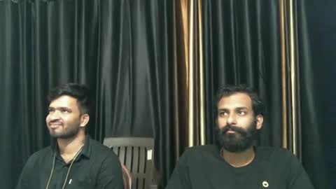 Snapshot of indianh chatting on 03-05-25, 03:07 indian hairy online show from 03-05-25, 03:07