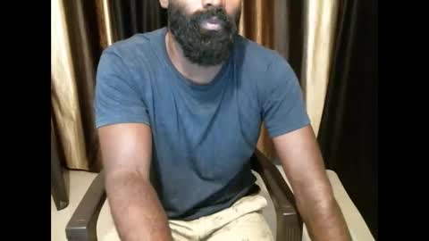 Snapshot of indianh chatting on 10-18-25, 05:32 indian hairy online show from 10-18-25, 05:32