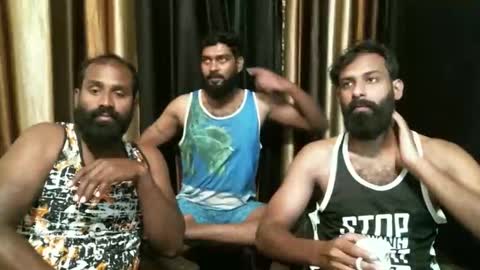indian hairy online show from 02-21-26, 01:56
