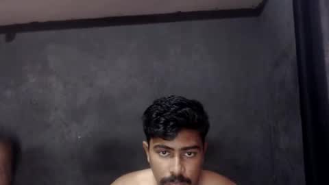 indian hairy online show from 04-11-26, 07:45