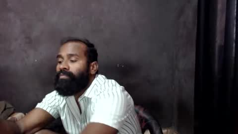 indian hairy online show from 04-26-26, 05:16