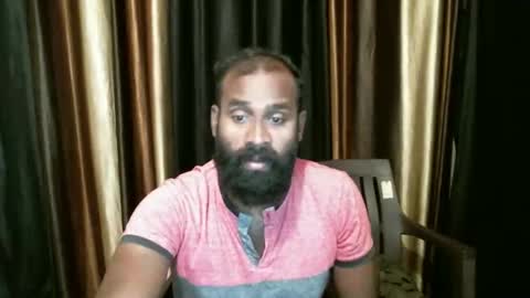 indian hairy online show from 04-27-26, 02:31