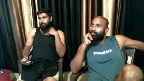 indian hairy online show from 06-16-26, 04:31