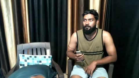 indian hairy online show from 06-20-26, 01:03