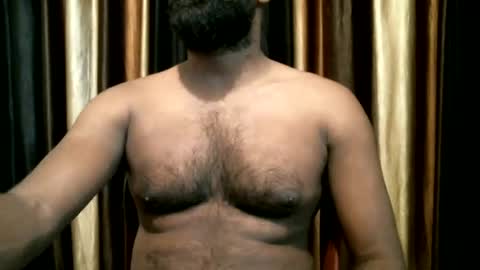 indian hairy online show from 06-21-26, 02:47