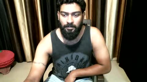 indian hairy online show from 06-21-26, 03:14