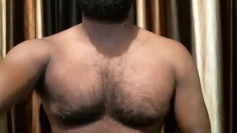 indian hairy online show from 06-24-26, 03:38