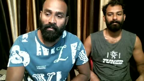 indian hairy online show from 06-25-26, 03:28