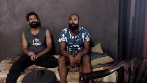 indian hairy online show from 06-25-26, 07:46