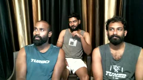 indian hairy online show from 06-26-26, 02:54
