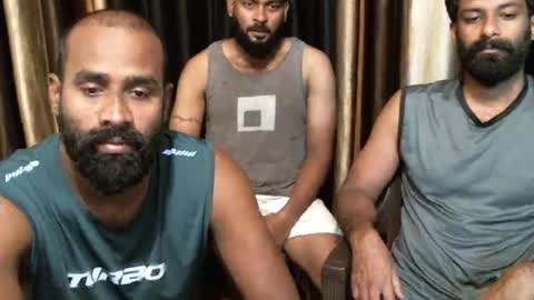 indian hairy online show from 06-27-26, 12:22