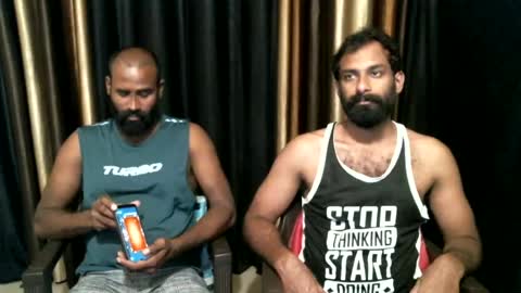 indian hairy online show from 06-28-26, 03:29