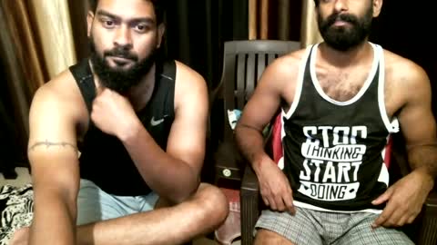 indian hairy online show from 07-03-26, 06:20