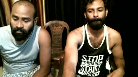 indian hairy online show from 07-04-26, 02:07