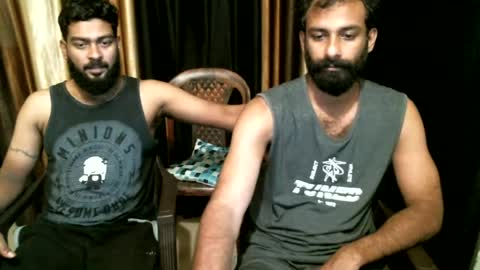 indian hairy online show from 07-04-26, 02:12