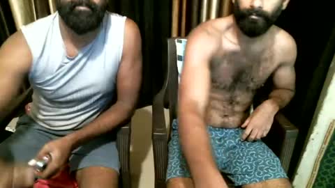 indian hairy online show from 07-07-26, 03:42