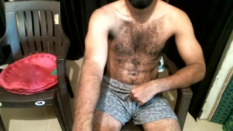 indian hairy online show from 07-10-26, 02:27