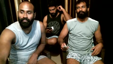 indian hairy online show from 07-11-26, 03:04