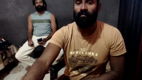 indian hairy online show from 07-18-26, 06:17
