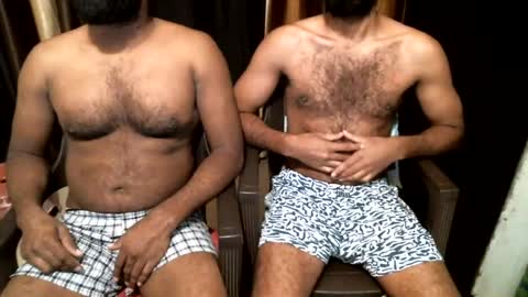 indian hairy online show from 07-22-26, 02:58
