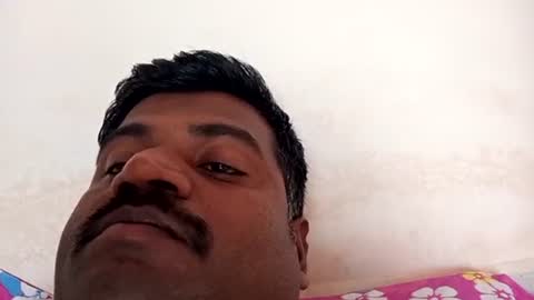 Snapshot of indianhairycheast chatting on 10-16-25, 04:46 Indianhairychest online show from 10-16-25, 04:46