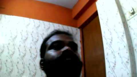 indianhairyguy26 online show from 04-24-26, 04:09