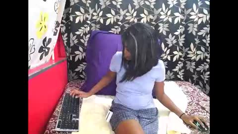 indianicon21 online show from 03-14-26, 12:06