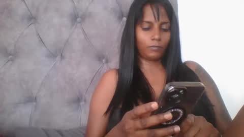 priya online show from 12-03-24, 07:54
