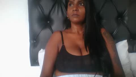 priya online show from 12-17-24, 05:07