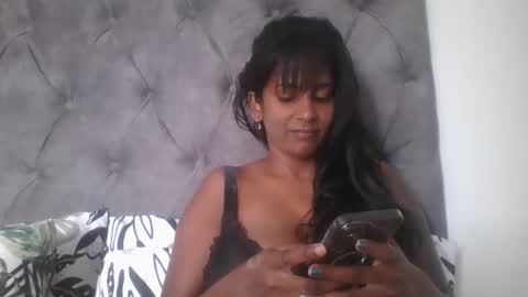 priya online show from 01-08-25, 05:05