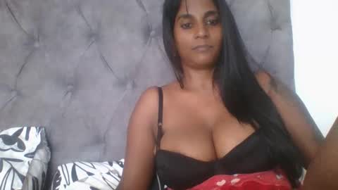 priya online show from 01-13-25, 10:03