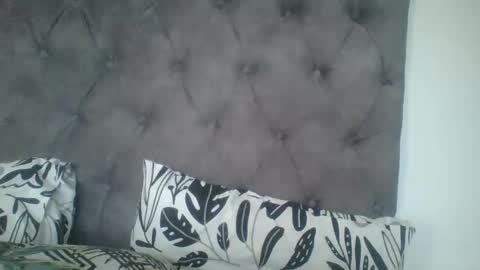 priya online show from 01-15-25, 12:47